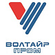 Волтайр