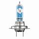 Автолампа H7 Osram Night Breaker Laser Next Generation +150% (64210NL-HCB)