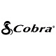Cobra