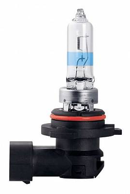 Автолампа HB3 Philips X-tremeVision G-force +130% (9005XVGB1)