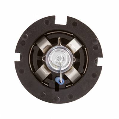 Ксеноновые лампы D4R MTF Active Night 6000K (AS6D4R)