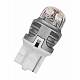 Светодиодные лампы W21W Osram LEDriving Premium Red (7905R-02B)
