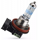 Автолампа H11 Philips X-tremeVision Pro150 +150% (12362XVPB1)