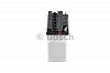 Мотоаккумулятор 12N7-4A Bosch M4 F22 Fresh pack - 7 А/ч (0 092 M4F 220) [+ -]