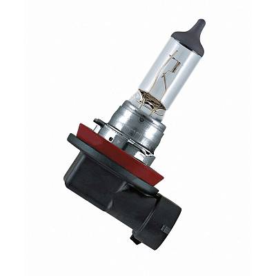 Автолампа H8 Osram Original Line (64212)