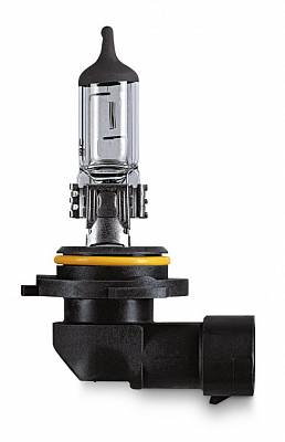 Автолампа H10 Osram Original Line (9145)
