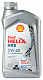 Моторное масло Shell Helix HX8 Synthetic 5W-40 SN