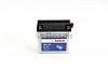 Мотоаккумулятор 12N5.5-3B Bosch M4 F19 Fresh pack - 5,5 А/ч (0 092 M4F 190) [- +]
