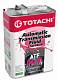 Totachi ATF VI