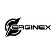 Erginex