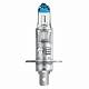 Автолампа H1 Osram Night Breaker Laser Next Generation +150% (64150NL-HCB)