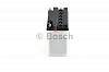Мотоаккумулятор 12N7-3B Bosch M4 F21 Fresh pack - 7 А/ч (0 092 M4F 210) [- +]