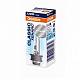 Ксеноновая лампа D2R Osram Xenarc Classic (66250CLC)