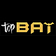 Topbat