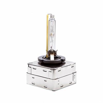 Лампы ксеноновые D3S MTF Absolute Vision +50% 4800K (AVBD3S)