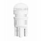 Светодиодные лампы W5W Osram LEDriving Standard White 6000K (2880CW-02B)