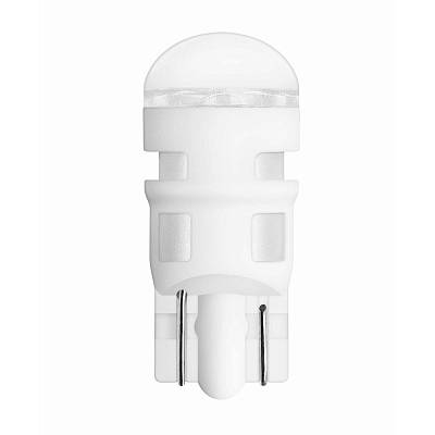 Светодиодные лампы W5W Osram LEDriving Standard White 6000K (2880CW-02B)