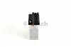 Мотоаккумулятор YB3L-B Bosch M4 F16 Fresh pack - 3 А/ч (0 092 M4F 160) [- +] снят с производства