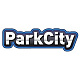 ParkCity