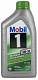 Моторное масло Mobil 1 ESP 5W-30 C3