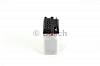 Мотоаккумулятор YB3L-A Bosch M4 F15 Fresh pack - 3 А/ч (0 092 M4F 150) [- +]