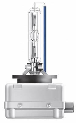 Ксеноновые лампы D1S Osram Xenarc Cool Blue Boost (66140CBB-HCB)