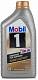 Моторное масло Mobil 1 FS 5W-30 A3/B4
