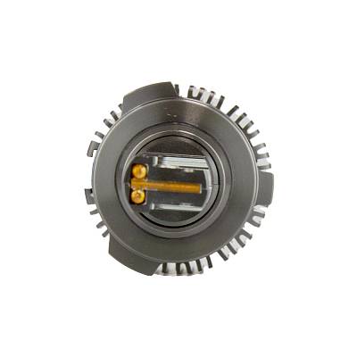 Светодиодные лампы HB3 MTF Cyber Light PRO 6000K  LED 6500lm (CPB3K6)