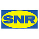 SNR