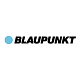Blaupunkt