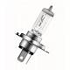 Автолампы грузовые H4 Osram Truckstar Pro +100% (64196TSP-HCB) 24V