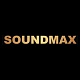 Soundmax