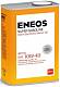 Моторное масло Eneos Super Gasoline 10W-40