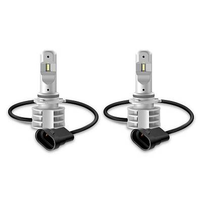 Светодиодные лампы HB4 Osram LEDriving HL Gen2 6000K (9736CW)