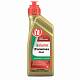 Castrol Transmax DUAL для трансмиссий с двойным сцеплением
