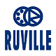 Ruville