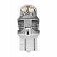 Светодиодные лампы W21/5W Osram LEDriving Premium White 6000K (7915CW-02B)