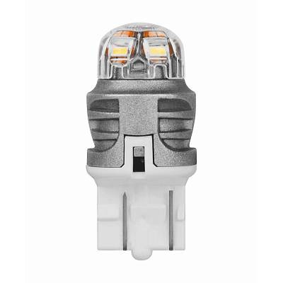 Светодиодные лампы W21/5W Osram LEDriving Premium White 6000K (7915CW-02B)