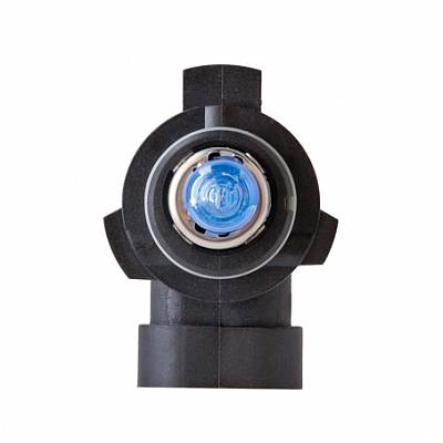 Автолампы HIR2/9012 MTF Vanadium 5000K (HVN12H2)