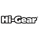 Hi-Gear