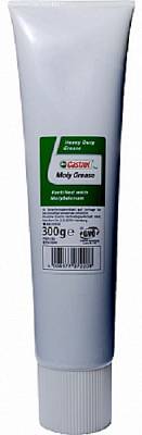 Castrol смазка с дисульфидом молибдена Moly Grease