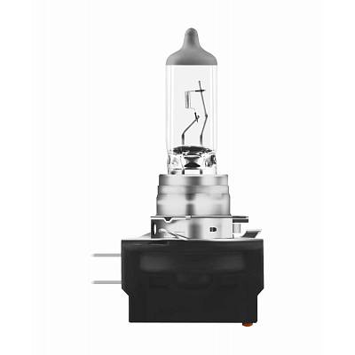 Автолампа H8B Osram Original Line (64242)