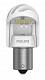 Светодиодные автолампы P21W Philips X-tremeUltinon LED gen2 White 6000K  (11498XUWX2)