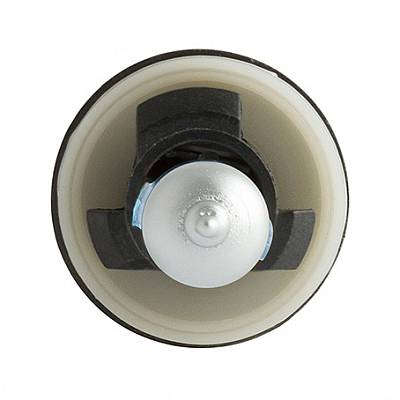 Автолампы H27/880 MTF Vanadium 5000K (HVN1280)