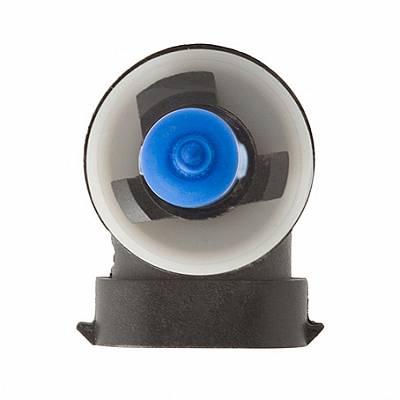 Автолампы Н27/881 MTF Palladium 5500K (HPA1281)