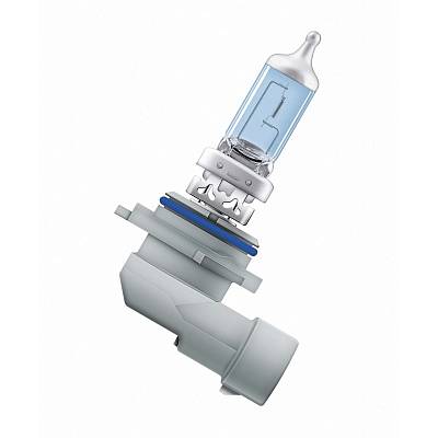 Автолампы HB4 Osram Cool Blue Intense +20% 4200K (9006CBI-HCB)