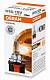 Автолампа H15 Osram Original Line (64176)