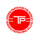 TPR