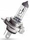 Автолампы H19 Philips LongLife EcoVision 3100K (12644LLC1)