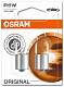 Автолампы R5W Osram Original (5007-02B)
